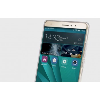 Huawei Mate S deklas "Nillkin" Nature serijos